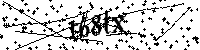 Lūdzu, ierakstiet zemāk norādītos burtus un ciparus
