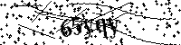 Lūdzu, ierakstiet zemāk norādītos burtus un ciparus