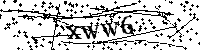 Lūdzu, ierakstiet zemāk norādītos burtus un ciparus