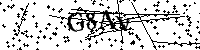 Lūdzu, ierakstiet zemāk norādītos burtus un ciparus