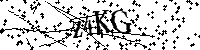 Lūdzu, ierakstiet zemāk norādītos burtus un ciparus