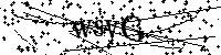 Lūdzu, ierakstiet zemāk norādītos burtus un ciparus