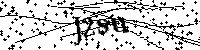 Lūdzu, ierakstiet zemāk norādītos burtus un ciparus