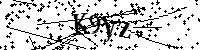 Lūdzu, ierakstiet zemāk norādītos burtus un ciparus