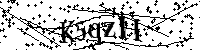 Lūdzu, ierakstiet zemāk norādītos burtus un ciparus