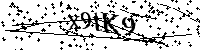 Lūdzu, ierakstiet zemāk norādītos burtus un ciparus