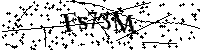 Lūdzu, ierakstiet zemāk norādītos burtus un ciparus