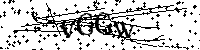 Lūdzu, ierakstiet zemāk norādītos burtus un ciparus