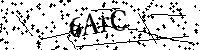 Lūdzu, ierakstiet zemāk norādītos burtus un ciparus