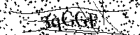 Lūdzu, ierakstiet zemāk norādītos burtus un ciparus