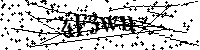 Lūdzu, ierakstiet zemāk norādītos burtus un ciparus