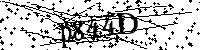 Lūdzu, ierakstiet zemāk norādītos burtus un ciparus