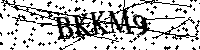Lūdzu, ierakstiet zemāk norādītos burtus un ciparus