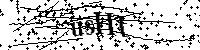 Lūdzu, ierakstiet zemāk norādītos burtus un ciparus