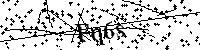 Lūdzu, ierakstiet zemāk norādītos burtus un ciparus