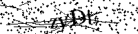 Lūdzu, ierakstiet zemāk norādītos burtus un ciparus