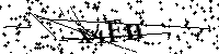 Lūdzu, ierakstiet zemāk norādītos burtus un ciparus
