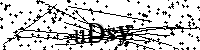 Lūdzu, ierakstiet zemāk norādītos burtus un ciparus