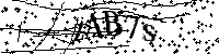 Lūdzu, ierakstiet zemāk norādītos burtus un ciparus