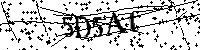 Lūdzu, ierakstiet zemāk norādītos burtus un ciparus
