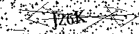 Lūdzu, ierakstiet zemāk norādītos burtus un ciparus