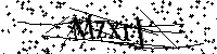 Lūdzu, ierakstiet zemāk norādītos burtus un ciparus