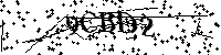 Lūdzu, ierakstiet zemāk norādītos burtus un ciparus