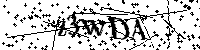Lūdzu, ierakstiet zemāk norādītos burtus un ciparus