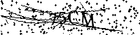 Lūdzu, ierakstiet zemāk norādītos burtus un ciparus