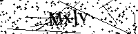 Lūdzu, ierakstiet zemāk norādītos burtus un ciparus