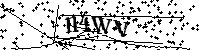 Lūdzu, ierakstiet zemāk norādītos burtus un ciparus