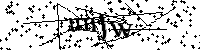 Lūdzu, ierakstiet zemāk norādītos burtus un ciparus