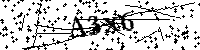 Lūdzu, ierakstiet zemāk norādītos burtus un ciparus
