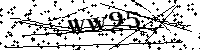 Lūdzu, ierakstiet zemāk norādītos burtus un ciparus