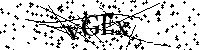 Lūdzu, ierakstiet zemāk norādītos burtus un ciparus