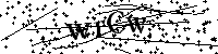 Lūdzu, ierakstiet zemāk norādītos burtus un ciparus