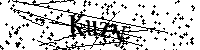 Lūdzu, ierakstiet zemāk norādītos burtus un ciparus
