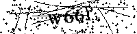 Lūdzu, ierakstiet zemāk norādītos burtus un ciparus