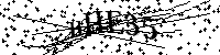 Lūdzu, ierakstiet zemāk norādītos burtus un ciparus