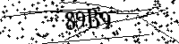 Lūdzu, ierakstiet zemāk norādītos burtus un ciparus