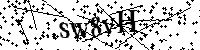 Lūdzu, ierakstiet zemāk norādītos burtus un ciparus