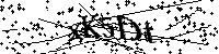 Lūdzu, ierakstiet zemāk norādītos burtus un ciparus