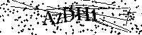 Lūdzu, ierakstiet zemāk norādītos burtus un ciparus
