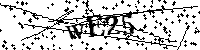 Lūdzu, ierakstiet zemāk norādītos burtus un ciparus