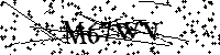 Lūdzu, ierakstiet zemāk norādītos burtus un ciparus