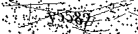 Lūdzu, ierakstiet zemāk norādītos burtus un ciparus