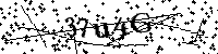 Lūdzu, ierakstiet zemāk norādītos burtus un ciparus