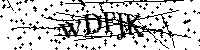 Lūdzu, ierakstiet zemāk norādītos burtus un ciparus