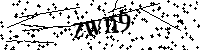 Lūdzu, ierakstiet zemāk norādītos burtus un ciparus