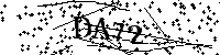 Lūdzu, ierakstiet zemāk norādītos burtus un ciparus